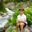Inspirational Act by Seven-Year-Old Boy Leads to His Appointment to...